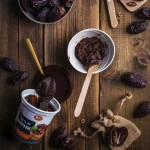 Паста от фурми 'Struma Fruit', 450 г Паста от фурми 'Struma Fruit', 450 г